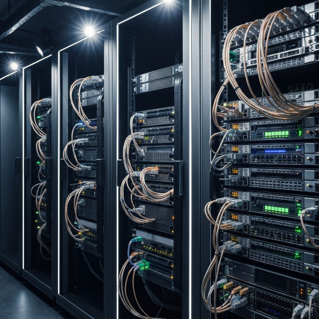 Computer Accessories